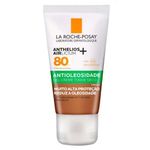 protetor-solar-facial-la-roche-posay-anthelios-airlicium-fps-80-com-cor-50-40g-10036467