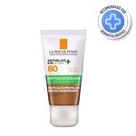 protetor-solar-facial-la-roche-posay-anthelios-airlicium-fps-80-com-cor-50-40g-10036467