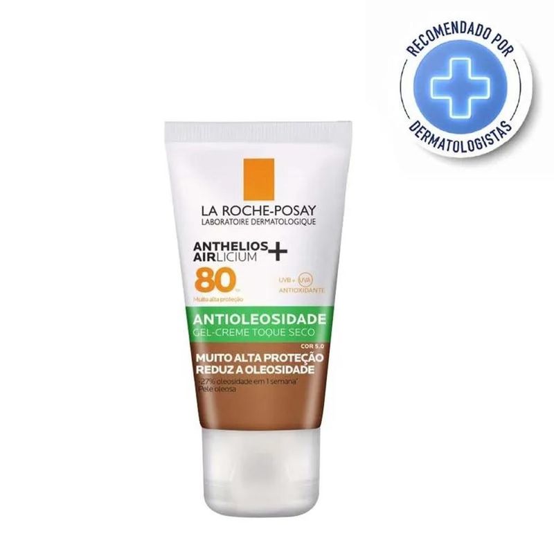 protetor-solar-facial-la-roche-posay-anthelios-airlicium-fps-80-com-cor-50-40g-10036467