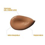 protetor-solar-facial-la-roche-posay-anthelios-airlicium-fps-80-com-cor-50-40g-10036467