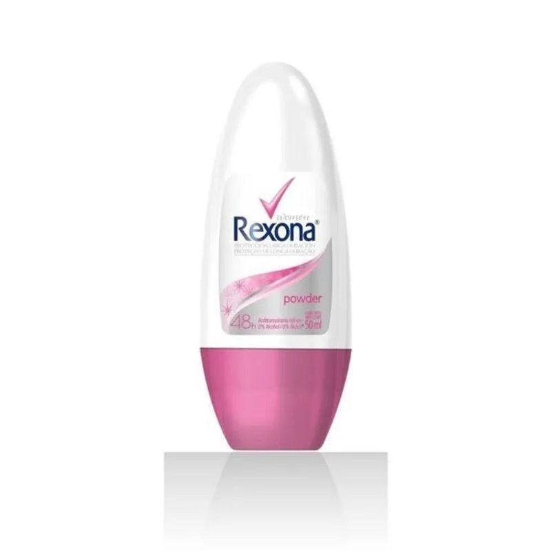 desodorante-rexona-roll-on-powder-50g-10528