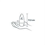 desodorante-rexona-roll-on-powder-50g-10528
