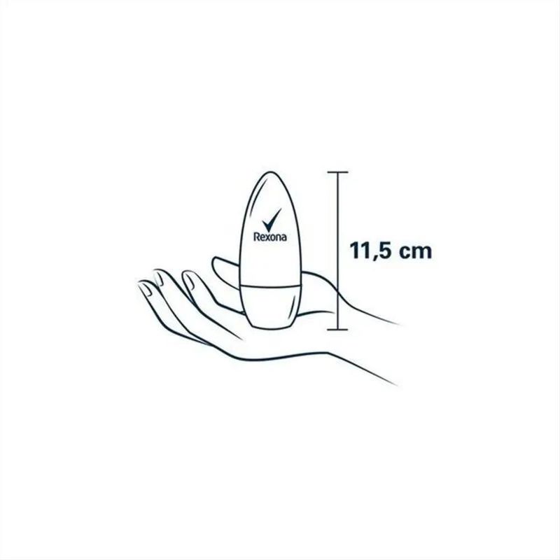 desodorante-rexona-roll-on-powder-50g-10528