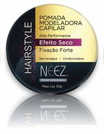 pomada-para-cabelo-neez-efeito-seco-50g-100022954