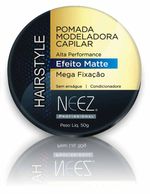 pomada-para-cabelo-neez-50g-efeito-matte-100022953