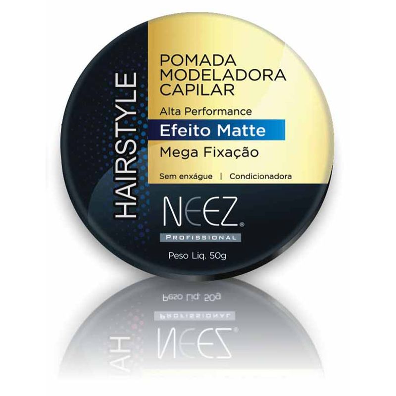 pomada-para-cabelo-neez-50g-efeito-matte-100022953