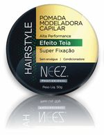 pomada-para-cabelo-neez-efeito-teia-50g-100022955