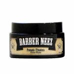 pomada-para-barba-neez-90100g-efeito-matte-100022958