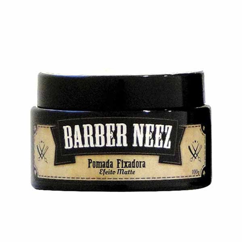 pomada-para-barba-neez-90100g-efeito-matte-100022958
