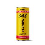 energetico-baly-x-cimed-melancia-sem-acucar-flynow-250ml-10040522