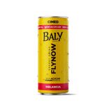 energetico-baly-x-cimed-melancia-sem-acucar-flynow-250ml-10040522