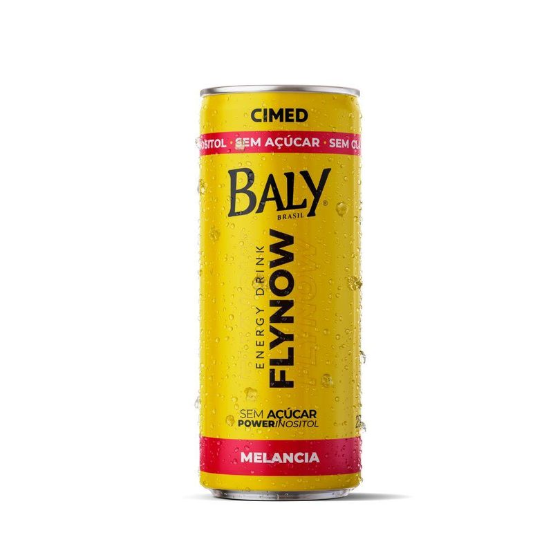 energetico-baly-x-cimed-melancia-sem-acucar-flynow-250ml-10040522