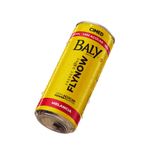 energetico-baly-x-cimed-melancia-sem-acucar-flynow-250ml-10040522
