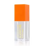 gloss-labial-liquido-mari-maria-sugar-10027221