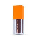 batom-liquido-mari-maria-ginger-glow-iconic-10034745