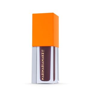 Batom Líquido Mari Maria Ginger Glow Iconic