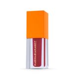 batom-liquido-mari-maria-ginger-glow-epic-10034751