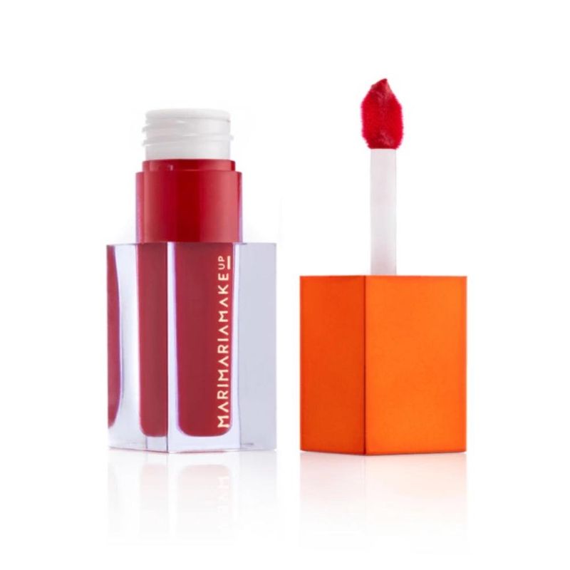 batom-liquido-mari-maria-ginger-glow-epic-10034751