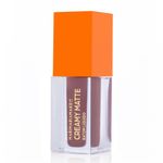 batom-liquido-creamy-mari-maria-rose-nude-10036725