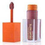 batom-liquido-creamy-mari-maria-rose-nude-10036725