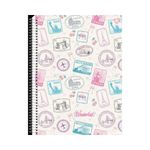 caderno-animativa-80-folhas-capa-wanderlust-10044490