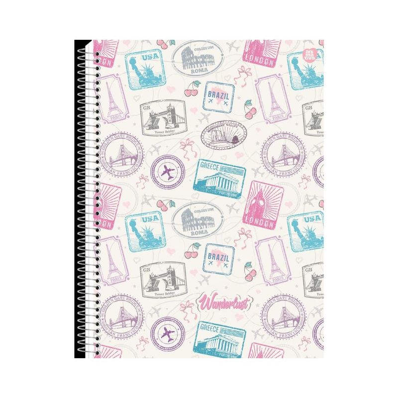 caderno-animativa-80-folhas-capa-wanderlust-10044490