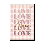 bloco-vertical-animativa-80-folhas-capa-doce-romance-10044494