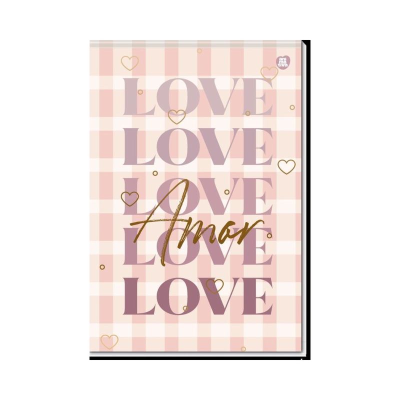 bloco-vertical-animativa-80-folhas-capa-doce-romance-10044494