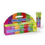 hidratante-labial-lip-smile-mentos-rainbow-avvio-10044247