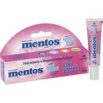 hidratante-labial-lip-smile-mentos-tutti-frutti-rosa-avvio-10044249