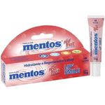 hidratante-labial-lip-smile-mentos-frutas-vermelhas-avvio-10044248