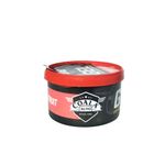 odorizante-automotivo-em-gel-red-fruit-coala-60g-10044361