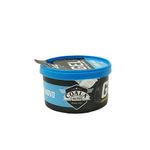 odorizante-automotivo-em-gel-carro-novo-coala-60g-10044350