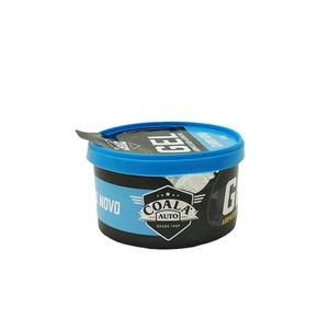 Odorizante Automotivo em Gel Carro Novo Coala 60g