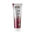 condicionador-itely-manutencao-da-cor-200ml-10044133