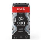 preservativo-olla-leve-6-pague-4-maxima-sensacao-10044005