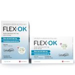 flex-ok-genom-60-capsulas-10043406