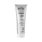 shampoo-itely-densidade-250ml-10044131