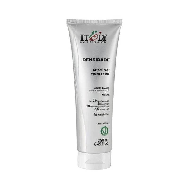 shampoo-itely-densidade-250ml-10044131