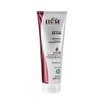 shampoo-itely-manutencao-da-cor-250ml-10044116