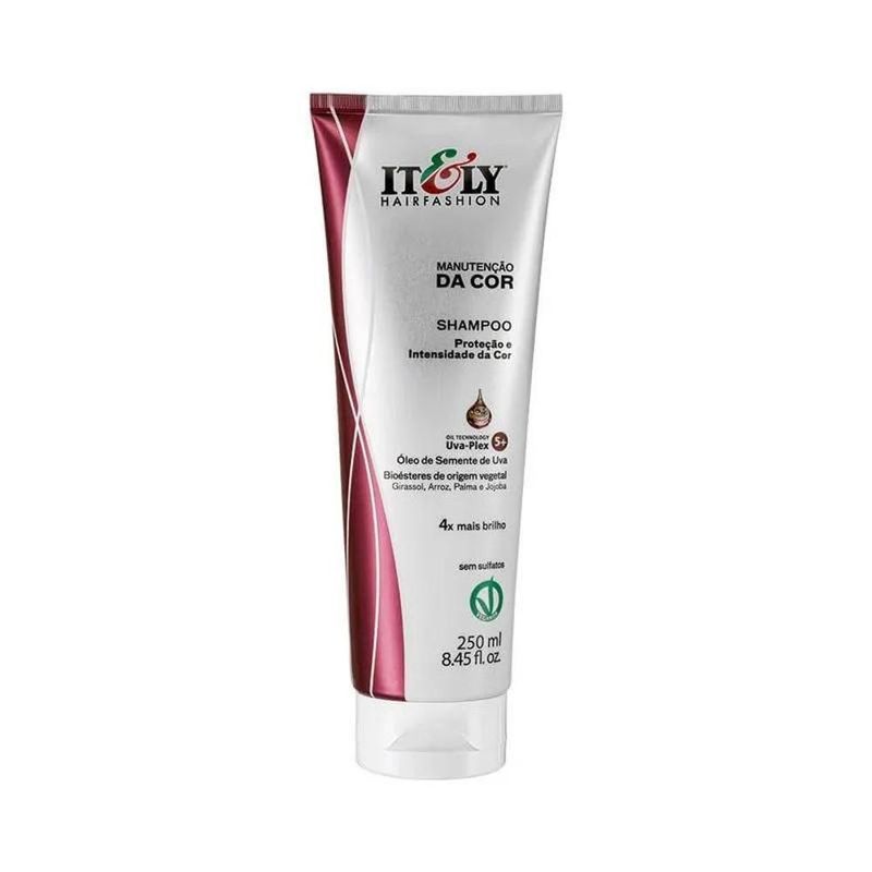 shampoo-itely-manutencao-da-cor-250ml-10044116