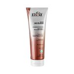 condicionador-itely-blend-de-oleos-200ml-10044136