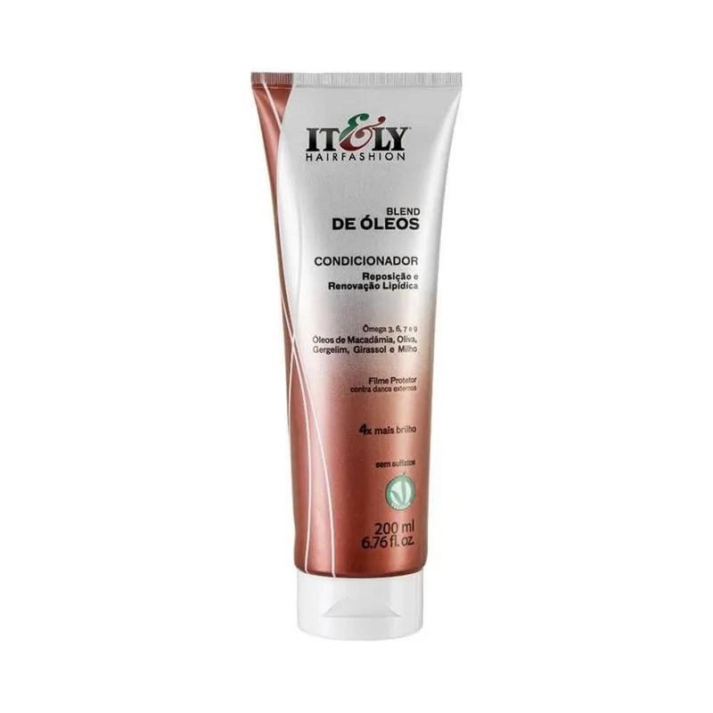 condicionador-itely-blend-de-oleos-200ml-10044136