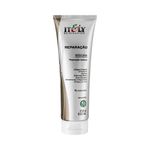 mascara-itely-reparacao-250g-10044141