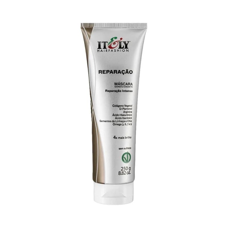 mascara-itely-reparacao-250g-10044141