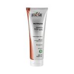 shampoo-itely-nutricao-250ml-10044117