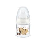 mamadeira-new-born-first-choice-esquilo-90ml-10003930
