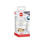 mamadeira-new-born-first-choice-esquilo-90ml-10003930