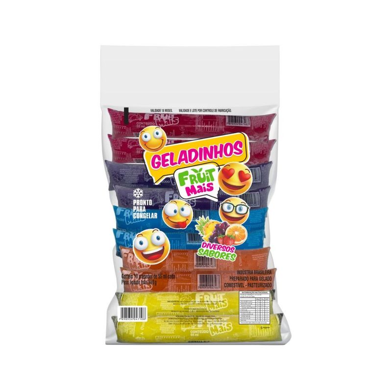 geladinhos-fruit-mais-55ml-10-unidades-10036853