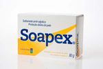 sabonete-soapex-barra-80g-7095